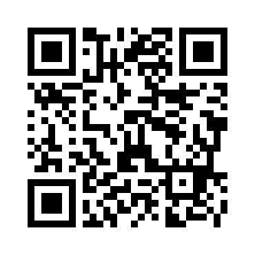 QR EPREL