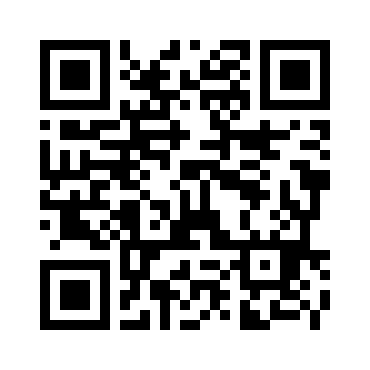 QR EPREL