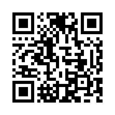 QR EPREL