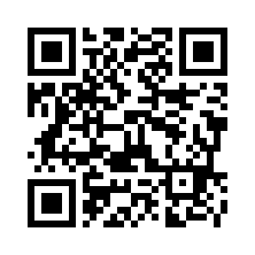QR EPREL