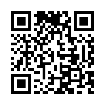 QR EPREL