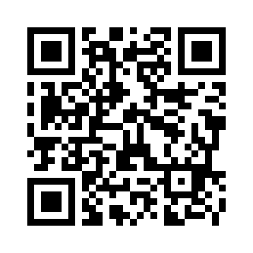QR EPREL