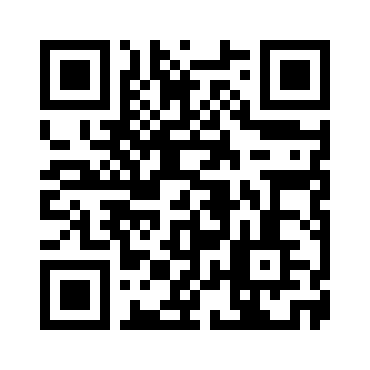 QR EPREL