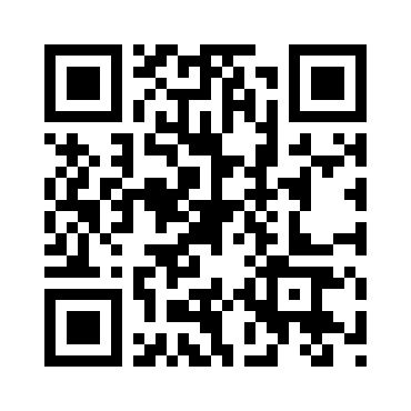 QR EPREL