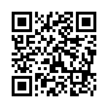 QR EPREL