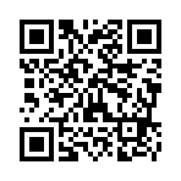QR EPREL