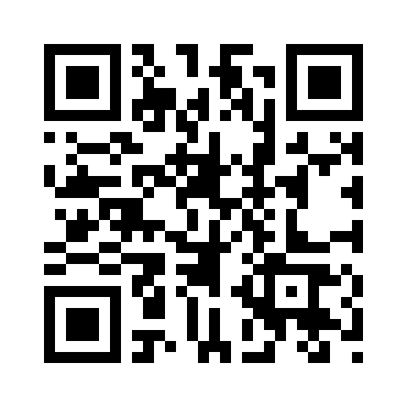QR EPREL