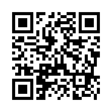 QR EPREL