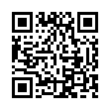 QR EPREL