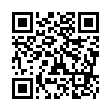 QR EPREL