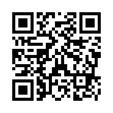 QR EPREL