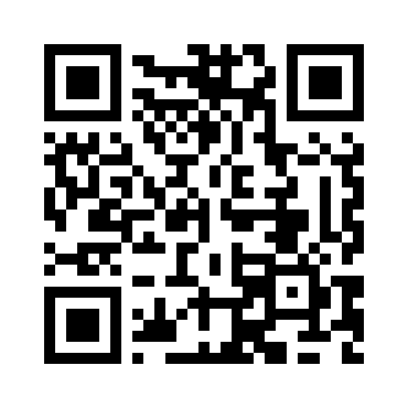 QR EPREL