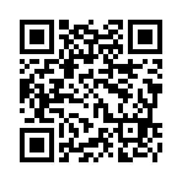 QR EPREL