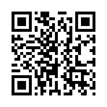 QR EPREL