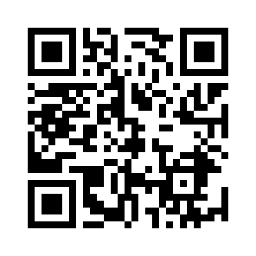 QR EPREL