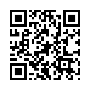 QR EPREL