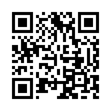 QR EPREL