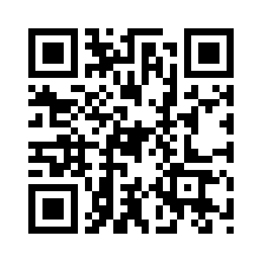 QR EPREL
