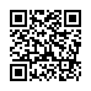 QR EPREL