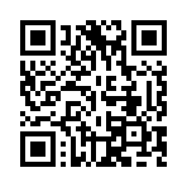 QR EPREL