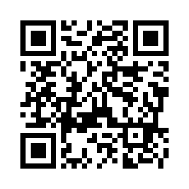 QR EPREL