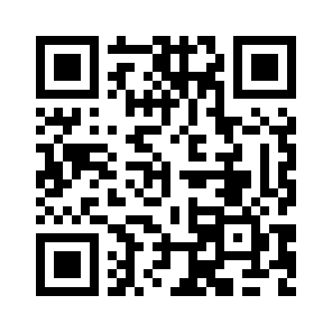 QR EPREL
