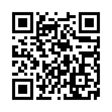 QR EPREL