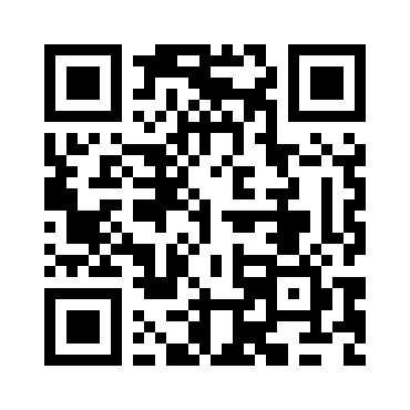 QR EPREL