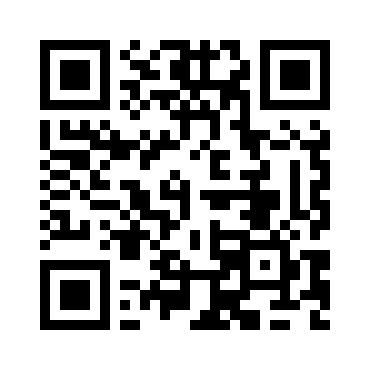 QR EPREL