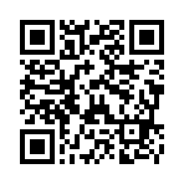 QR EPREL