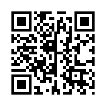 QR EPREL