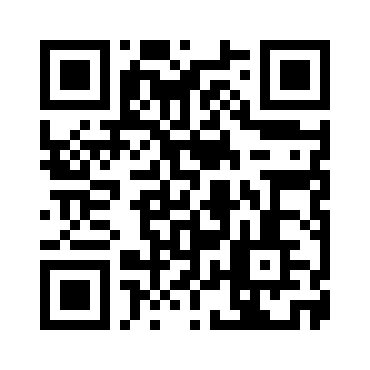 QR EPREL
