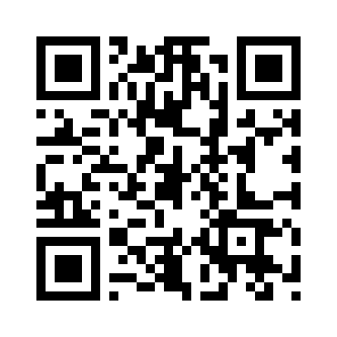 QR EPREL
