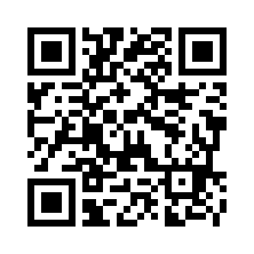 QR EPREL