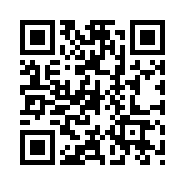 QR EPREL