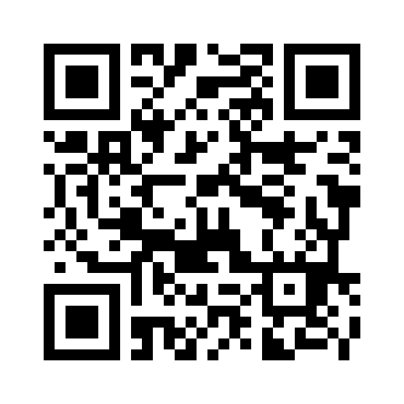 QR EPREL