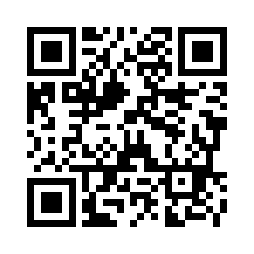 QR EPREL