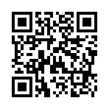 QR EPREL