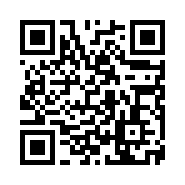 QR EPREL