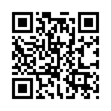 QR EPREL