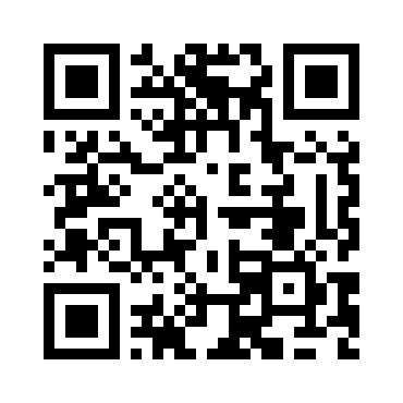QR EPREL