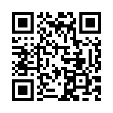QR EPREL