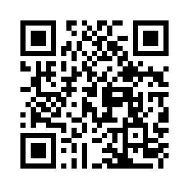 QR EPREL