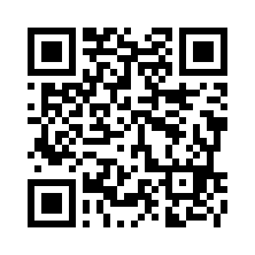 QR EPREL