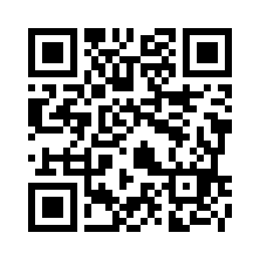 QR EPREL
