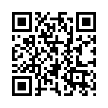 QR EPREL