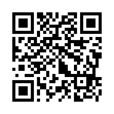 QR EPREL