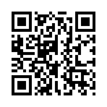 QR EPREL