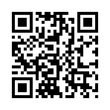 QR EPREL