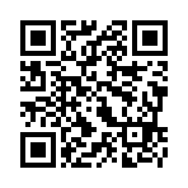QR EPREL